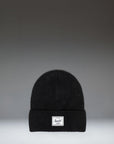 Herschel Tuque Super Soft