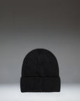 Herschel Tuque Super Soft