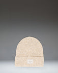 Herschel Tuque Super Soft
