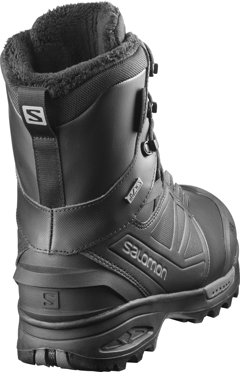 Salomon Toundra Pro