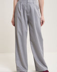 Womance Pantalon 5064