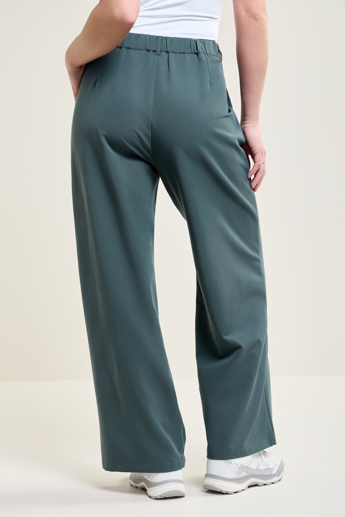 Womance Pantalon 5064