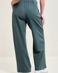 Womance Pantalon 5064