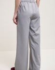 Womance Pantalon 5064