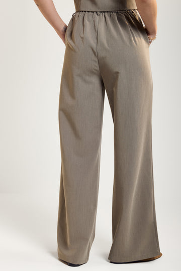 Womance Pantalon 5064