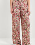 Womance Pantalon 5066