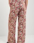 Womance Pantalon 5066