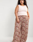 Womance Pantalon 5066