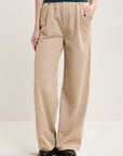 Womance Pantalon 5083