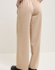 Womance Pantalon 5083