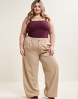 Womance Pantalon 5083