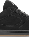 ÉS Chaussure Accel OG