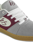 ÉS Chaussures Accel Slim