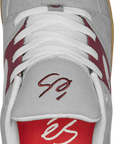 ÉS Chaussures Accel Slim
