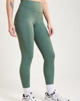 Womance Legging 5109