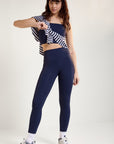 Womance Legging 5109