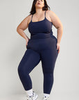 Womance Legging 5109