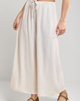 Womance Pantalon 5119