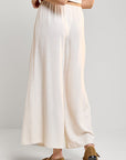 Womance Pantalon 5119