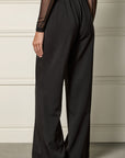 Womance Pantalon 5126