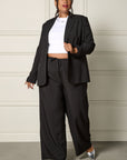 Womance Pantalon 5126