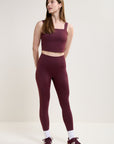 Womance Legging 5129