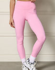 Womance Legging 5129