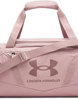 Under Armour Sac De Sport Undeniable 5
