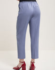 Womance Pantalon 5130