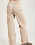 Womance Pantalon 5132