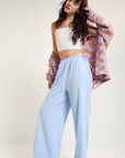 Womance Pantalon 5133