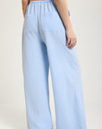Womance Pantalon 5133