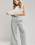 Womance Pantalon 5135