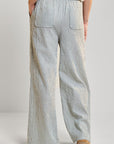 Womance Pantalon 5135