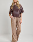 Womance Pantalon 5136