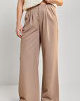 Womance Pantalon 5136