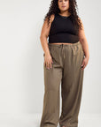 Womance Pantalon 5137