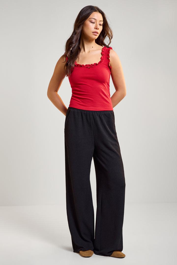 Womance Pantalon 5140