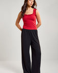 Womance Pantalon 5140