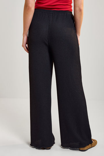 Womance Pantalon 5140