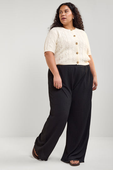 Womance Pantalon 5140