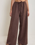 Womance Pantalon 5146