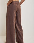 Womance Pantalon 5146