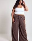 Womance Pantalon 5146