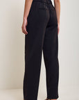Womance Pantalon 5147
