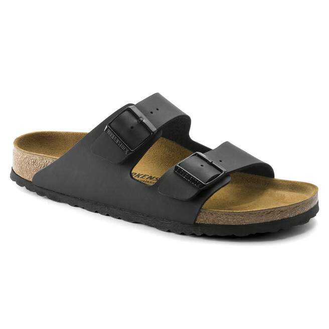 Birkenstock Sandale Arizona (Unisexe)