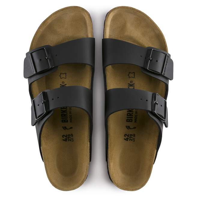 Birkenstock Sandale Arizona (Unisexe)