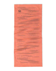 Buff Cache-Cou DryFlx Solid