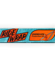 RideWrap Covered MTB Kit
