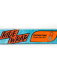 RideWrap Covered pour fourche VTT